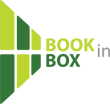 Book in Box